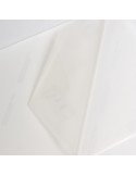 Image produit ID 1231